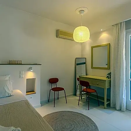 Hotel Fulvia 4*