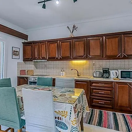 Hotel Fulvia