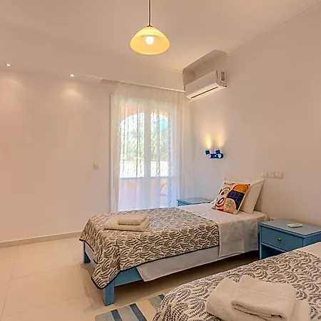 Hotel Fulvia 4*