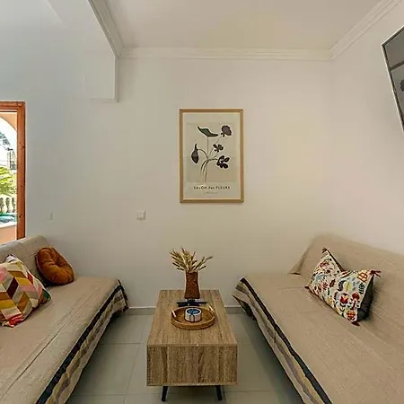 Hotel Fulvia 4*