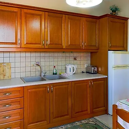 Fulvia Hotel 4*