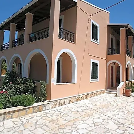 Fulvia Hotel 4*