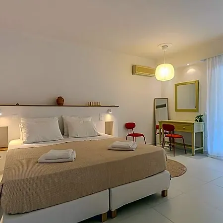 Hotel Fulvia 4*
