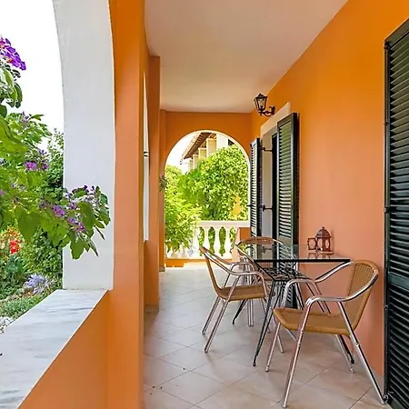 Fulvia Hotel