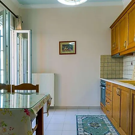 Hotel Fulvia 4*
