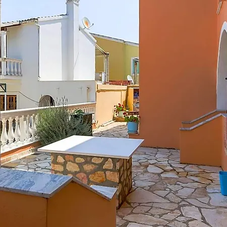 Fulvia Hotel