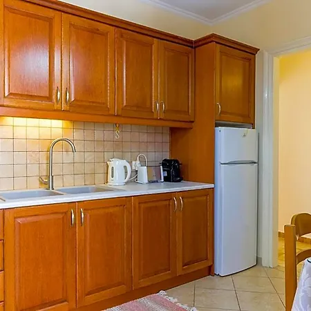 Hotel Fulvia 4*