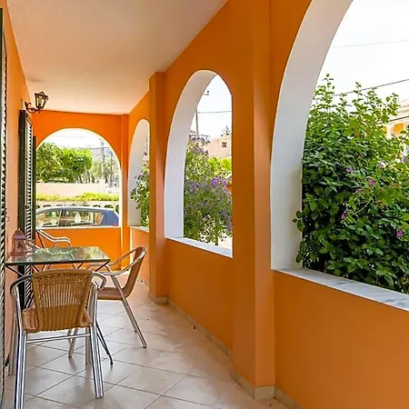 Hotel Fulvia 4*