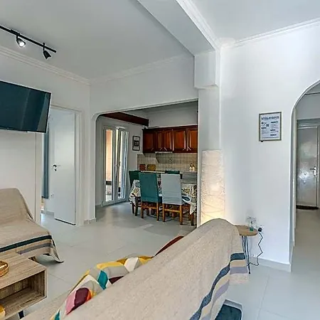 Fulvia Hotel
